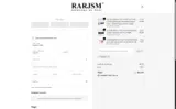 LOKU35 coupon verification screenshot