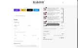 SAVENOW coupon verification screenshot