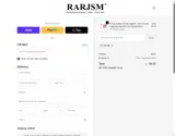 VITU35 coupon verification screenshot