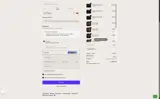 Rasāsvāda coupon verification screenshot