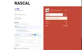 K5JRVBV8 coupon verification screenshot