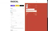 K5JRVBV8 coupon verification screenshot