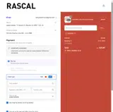 nye2023 coupon verification screenshot