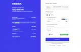 LABO20 coupon verification screenshot