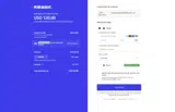 LABO20 coupon verification screenshot