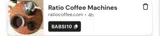 BABSI10 coupon verification screenshot