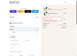 Silky10 coupon verification screenshot