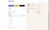 HOLLY20 coupon verification screenshot