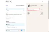 Kayla10 coupon verification screenshot
