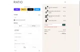 YOON10 coupon verification screenshot