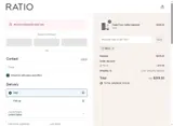 R6J2 coupon verification screenshot