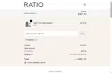 BABSI10 coupon verification screenshot