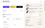 morgan10 coupon verification screenshot