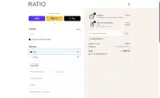 CORTADOPLZ coupon verification screenshot