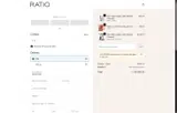 Justintime coupon verification screenshot