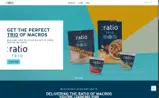SHIPFREE coupon verification screenshot