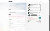 OMMSS2026 coupon verification screenshot