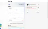 XMAS20 coupon verification screenshot