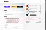 KITLIST26 coupon verification screenshot