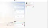 OMM20 coupon verification screenshot