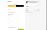 2026 coupon verification screenshot