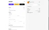Ravaver coupon verification screenshot
