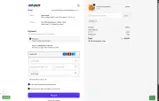 Ravaver coupon verification screenshot
