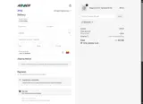 Ravaver coupon verification screenshot