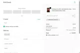 MEMORIALDAY2025 coupon verification screenshot