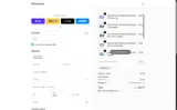 NEFE10 coupon verification screenshot