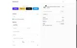 JULY coupon verification screenshot