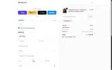 SAVENOW coupon verification screenshot