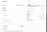 FREE coupon verification screenshot