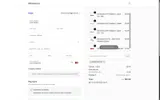 MEMORIALDAY coupon verification screenshot