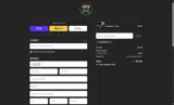 WELCOME15 coupon verification screenshot