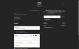 wright4u_ coupon verification screenshot