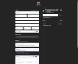 Summerbarkan coupon verification screenshot