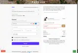 Leanne10 coupon verification screenshot