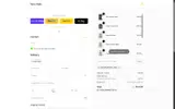 GOLDEN_BEAUTY_DOLL coupon verification screenshot