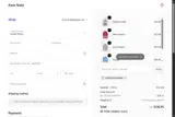 JORDISCHAPMAN coupon verification screenshot