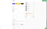 Vipsubscriber coupon verification screenshot