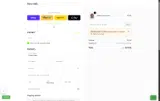 GOLDEN_BEAUTY_DOLL coupon verification screenshot