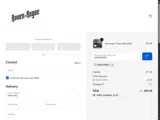 RAVENSPIRIT coupon verification screenshot