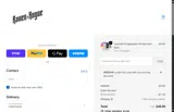 FREESHIP coupon verification screenshot