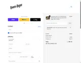 RAVENSPIRIT coupon verification screenshot