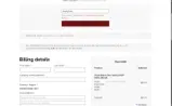 Raven Crest Tactical coupon verification screenshot