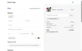 CHRISTMASPRESENT coupon verification screenshot