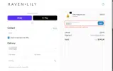 HOME10 coupon verification screenshot