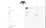 Raven's Brew Coffee coupon verification screenshot