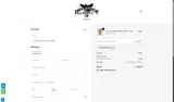 Raven's Brew Coffee coupon verification screenshot
